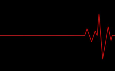 Heartbeat Wallpaper Heartbeat Wallpaper, Heartbeats Wallpaper, Heart Wallpaper Hd, Beats Wallpaper, Red And Black Wallpaper, Medical Wallpaper, Love Backgrounds, Lines Wallpaper, Black Background Wallpaper