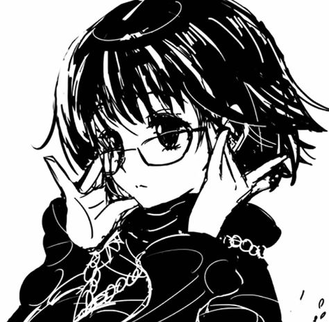 Hunter X Hunter Shizuku, Reborn Anime, Emo Pfp, Cute Twitter Headers, Hxh Characters, Hunter Anime, Cute Anime Profile Pictures, Anime Profile, Cute Profile Pictures