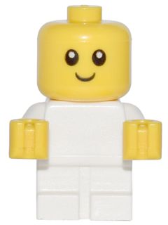 Fruit Slime, Lego Baby, Baby Chef, Cat Cages, Lego Pictures, Lego News, Lego Figures, Lego Minifigure