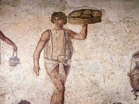 Gladiator rebellions and bread strikes: ancient Rome’s labor unions revealed Labor Union, Travel Money, New Environment, Working Class, Film Books, Tv On The Radio, Ancient Rome, Roman Empire, History Books