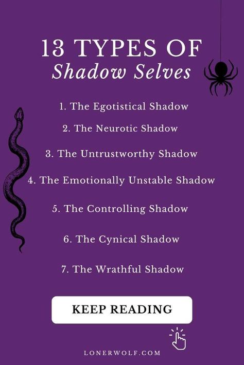 Shadow Work Witchcraft, How To Do Shadow Work, How To Start Shadow Work, Shadow Work Quotes, Shadow Workbook, Shadow Meaning, Empowerment Coaching, Gemini Relationship, Shadow Work Spiritual