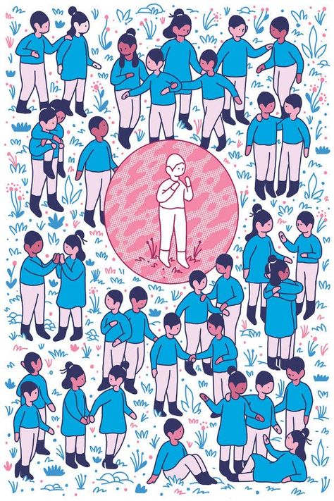 An Adult’s Guide to Social Skills, for Those Who Were Never Taught - The New York Times Internal Motivation, Life Mastery, Better Man, Social Communication, Counseling Resources, Self Regulation, New Friendship, Interesting Reads, Psychology Today