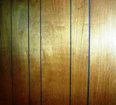 Wood panelled walls 70s Wood Paneling Aesthetic, Wood Panel Walls Aesthetic, Midwest Basement, Wood Panelled Walls, Grandmacore House, Retro Remodel, Wood Panel Bedroom, Seasons Aesthetic, Panelled Walls