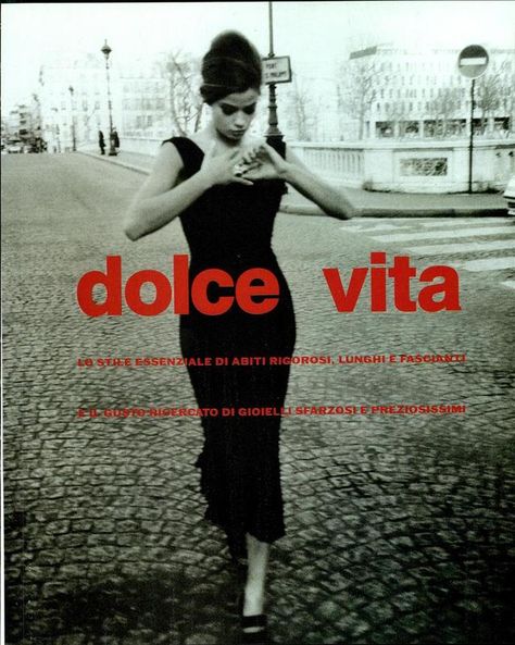 36 — Postimage.org Vogue Italia Editorial 90s, Italian Dolce Vita, Vogue Italia 90s, Italian Fashion Aesthetic, La Dolce Vita Aesthetic, Dolce Vita Aesthetic, Dolce Vita Outfit, Italian Editorial, Vintage Italian Fashion