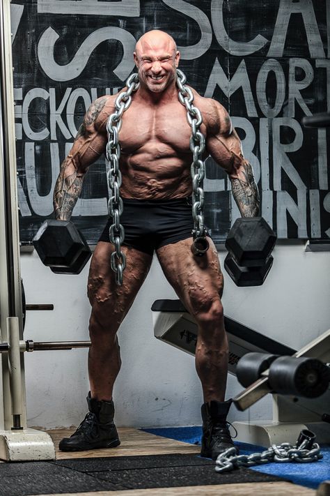 Body builder body building musclemen muscle builder weightlifter body builder heavy weight fitness gym workout fit workingout muscle exercise stretch sport images hd wallpapers women power people images and pictures squat sportswear weightlifting strength training man women female health images strong physical athlete wellness exercise at home workout at home exercises women workout men workout weightloss workout Dumbbell Leg Workout, 남성 근육, Muscle Hypertrophy, Bodybuilding Program, Bodybuilding Pictures, Body Builders, Build Muscle Fast, Increase Muscle Mass, Biceps Workout