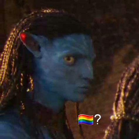 Avatar 2 Way Of Water Memes, Meme Avatar, Whatsapp Avatar, Avatar Meme, Avatar Video, Avatar 1, Avatar Films, Avatar Funny, Avatar Picture