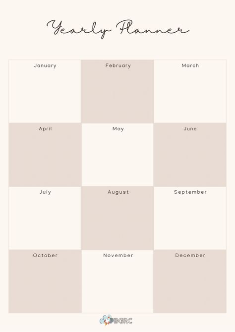 Free Printable Yearly Calendar 2023 Planner Templates Yearly Calendar 2023, Calendar 2023 Planner, Holiday Budget Planner, Study Planner Printable Free, Personal Budget Planner, Printable Yearly Calendar, Budget Planner Free, Planner Calendar Printables, Free Planner Templates