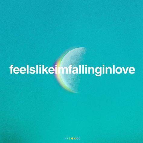 El Grupo Britanico Coldplay estrenará «Feels Like I-m Falling in Love»: El primer adelanto de Moon Music #Coldplay #MoonMusic #feelslikeimfallinginlove #StingrayMagazine #StingrayFM Hopeless Colleen Hoover, Coldplay Live, Jon Hopkins, Moon Music, Coldplay Concert, New Love Songs, Metallica T Shirt, Romantic Themes, Im Falling In Love