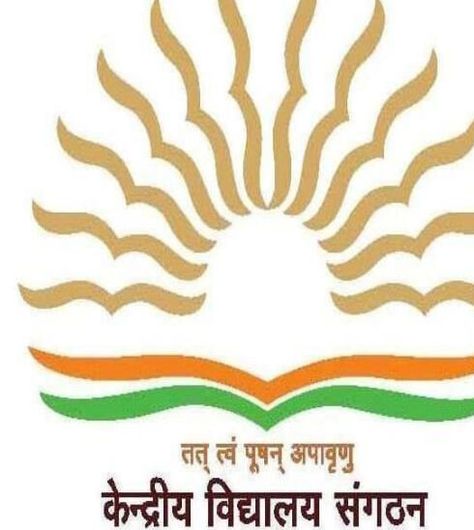 KVS Transfer Policy 2023 Kendriya Vidyalaya Sangathan (KVS) has issued a notification on 30 June 2023, regarding KVS Transfer Policy 2023 fkor Officers, Teaching and Non-Teaching Staff. KVS, in supersession of the existing transfer guidelines and orders on this subject and after extensive consultation with stakeholders, hereby, notifies the following Transfer Policy for the effective […] The post KVS TRANSFER POLICY 2023 for Officers, Teaching & Non-Teaching Staff PDF appeared firs... Teacher Syllabus, Vice Principals, Human Resource Development, Graduating Teacher, India School, Online Application Form, Primary Teachers, Entrance Exam, School Logo