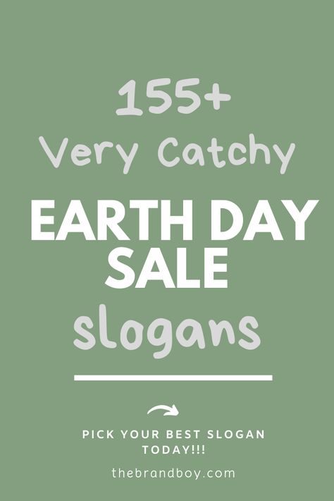 Slogan On Save Earth, Go Green Slogans, Earth Day Slogans, Slogan Writing, Recycle Sign, Business Slogans, Cool Slogans, Catchy Slogans, Environment Day