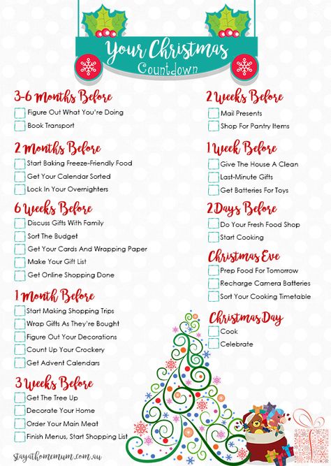 Christmas Binder, Christmas Checklist, Christmas Circle, Christmas To Do List, Stay At Home Mum, Stop And Think, Christmas Prep, Christmas Organization, Christmas Preparation