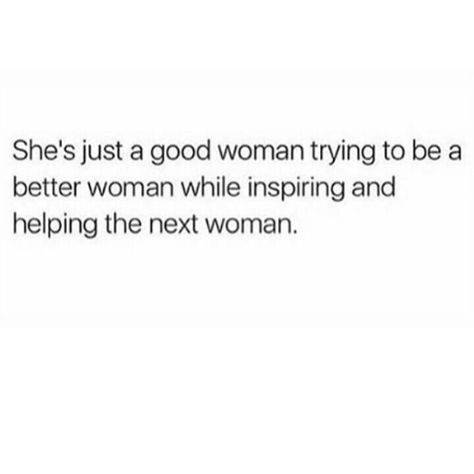 Grown Woman Quotes, Quotes Tweets, Women Empowerment Quotes, Empowerment Quotes, Queen Quotes, Poetry Quotes, Pretty Words, Memes Quotes, Woman Quotes