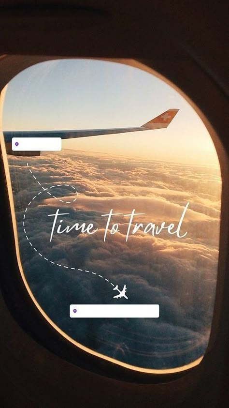 Travel Aesthetic Airport, Travel Instagram Ideas, Airport Pictures, Airport Aesthetic, Travel Collage, Travel Picture Ideas, Time To Travel, Instagram Creative Ideas, Airport Photos