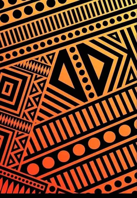 Abstract Background Design Graphics, African Print Background, African Background, Living Room Studio, Large Wall Art Living Room, Abstract Art Background, Africa Art Design, Abstract Painting Contemporary, Pattern Background Design