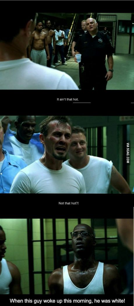 Oh, T-Bag. Prison Break Quotes, Prison Break 3, Michael Scofield, T Bag, Prison Break, Tv Quotes, Best Tv Shows, Breaking Bad, Best Funny Pictures