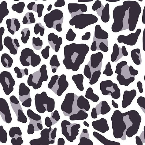 Vector leonard print seamless pattern. t... | Premium Vector #Freepik #vector #leopard-pattern #leopard-skin #leopard-print #cheetah-pattern Textile Background, Cheetah Pattern, Fabric Drawing, Wallpaper Fabric, Leopard Skin, For Wallpaper, Fabric Textile, White Leopard, Body Reference