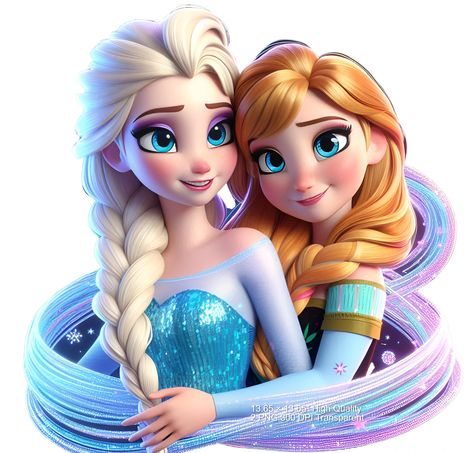 Frozen Wallpaper, Disney Cartoon Characters, Elsa And Anna, Frozen Elsa And Anna, Valentine Png, Popular Shirt, Anna Frozen, Frozen Elsa, Shirt Png