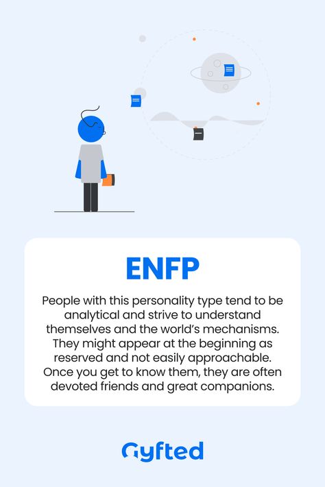 What's your Personality type? What's your Jung type? What's your MBTI type? Discover your personality by taking our free jungian archetypes test. Learn about Jung's personality archetypes with Gyfted for free. Mbti Personality Test, Mbti Personality Quiz, Mbti Quiz, Personality Types Test, Personality Archetypes, Jungian Archetypes, Mbti Test, Mbti Type, Enfp Personality