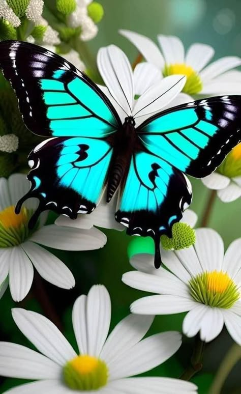 Beautiful Butterfly Images, Butterfly Tattoos Images, Colorful Moths, Most Beautiful Butterfly, Beautiful Butterfly Pictures, Beautiful Butterfly Photography, Butterfly Art Painting, Beautiful Butterflies Art, Butterfly Images