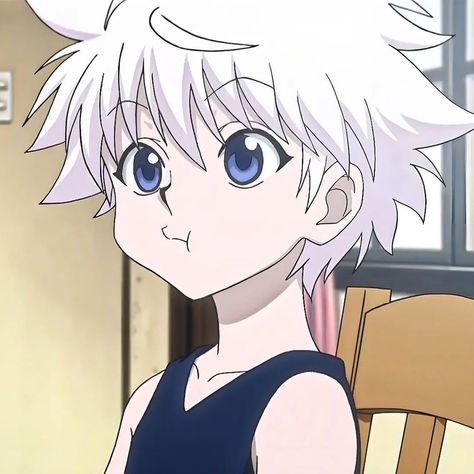 One Piece Ep, Anime Hunter X Hunter, Hunterxhunter Killua, Hello Kitty Wallpaper Hd, Anime Hunter, Recent Anime, Dog Icon, Dark Anime Guys, Oui Oui