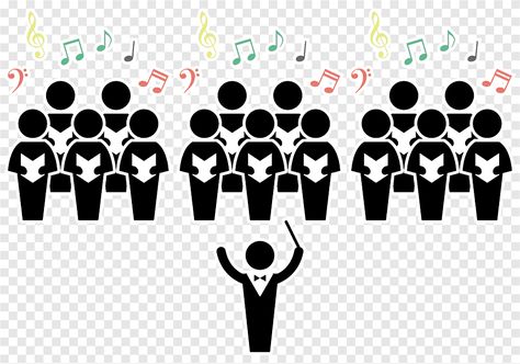 Conductor Silhouette, Band Conductor, Choir Conductor, Band Illustration, School Wall Art Ideas, Music Silhouette, Singing Classes, Happy Birthday Illustration, Guitar Illustration