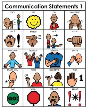 This download includes 3 Category/Concept Boards. Each board has 20 pictures and words that are related to a particular concept. Students can use these boards to brainstorm ideas, support storybook reading, sort different concepts, compare/contrast, make sentences/stories, etc.Boards can be kept as a whole as a resource material or individual pictures can be cut out. Blank board templates in various sizes are also provided for students or teachers to customize/create their own.These boards are g Board Maker Pictures Free Printable, Pecs Pictures Printables Free, Pecs Printables Free, Pecs Communication Printables Free, Pecs Pictures Printables, Pecs Printables, Pecs Communication Book, Visual Schedule Printable, Pecs Communication