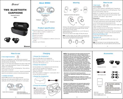 MH802 Users Manual Users Manual Instruction Manual Example, User Guide Manual Design, Product Manual Design Layout, User Manual Design Layout, User Manual Design, Instruction Manual Design, Mac Os Wallpaper, Bts Laptop Wallpaper, Manual Design