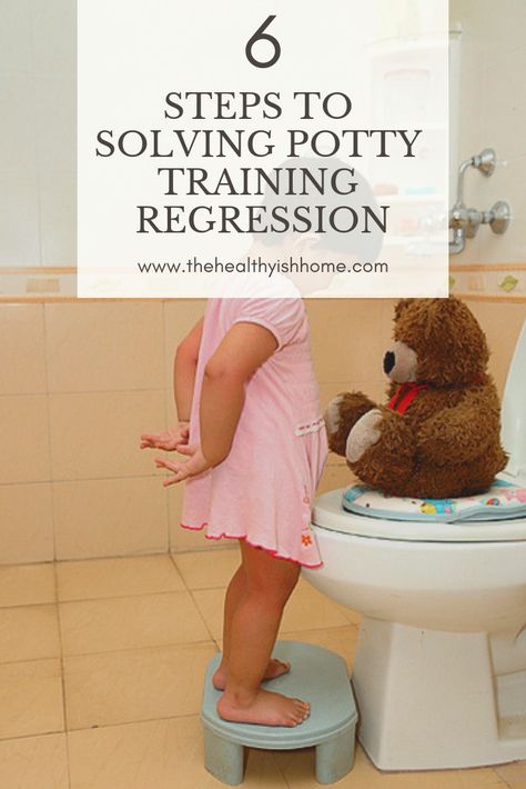 Potty training regression is extremely normal especially for how young Baby T was, but that doesn't make it less frustrating. Here are the steps I took to help solves Baby T's potty training regression..   #pottytraining #pottyregression #toddlerlead Potty Training Regression, Toddler Potty, Potty Training Boys, Toddler Potty Training, Starting Potty Training, Infant Potty Training, Potty Training Chart, Kid Life, Potty Time