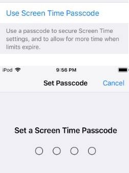 What Is Screen Time Password? How You Can Reset It Fun Diy Crafts, Screen Time, Fun Diy, Fun Diys, Ios, Ipad, Screen, Canning, Iphone