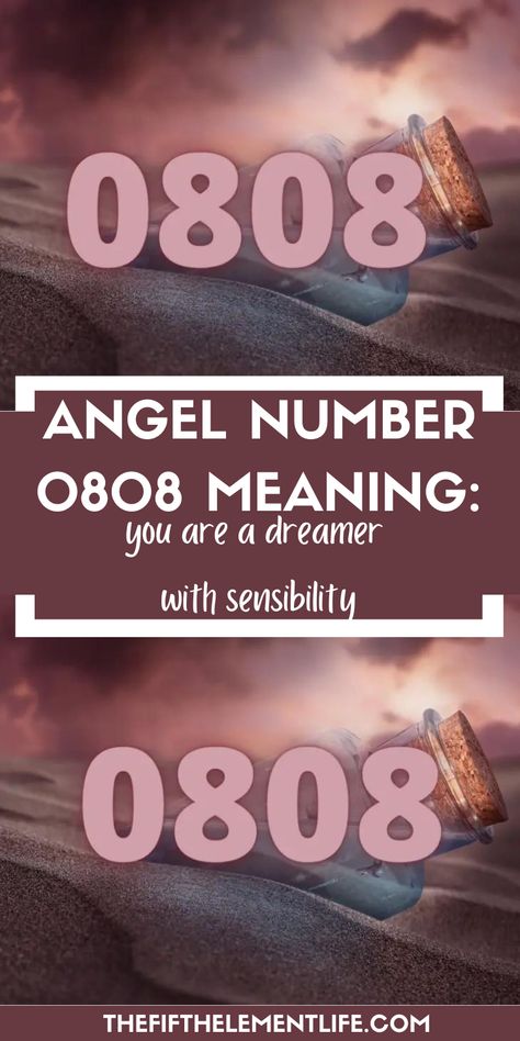 Explore the meaning of Angel Number 0808. Discover the significance of alignment and tap into the infinite possibilities that await. Embrace the divine guidance and opportunities that come with Angel Number 0808 as you journey toward fulfillment. Open yourself to new possibilities and embrace the path of abundance. #AngelNumber0808 #Alignment #LimitlessPotential 0808 Angel Number Meaning, Life Mission, Angel Number Meanings, Angel Guidance, Divine Guidance, Your Guardian Angel, New Possibilities, Number Meanings, Infinite Possibilities