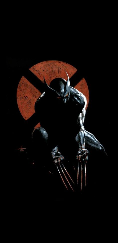 Wolverine Hd Wallpapers, Comic Panel Wallpaper, Vengeance Wallpaper, Logan Wallpaper Wolverine, The Wolverine Wallpaper, Snikt Wolverine, Wolverine Aesthetic Wallpaper, Wolverine Wallpaper Comic, Wolverine Art Wallpaper