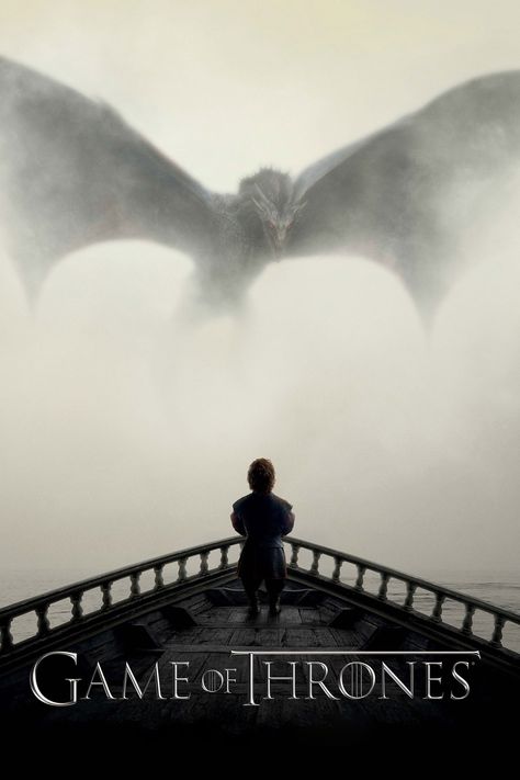 Game of Thrones Season 5 [2015] Watch Game Of Thrones, Game Of Thrones Poster, Game Of Thrones 3, John Snow, Game Of Thrones Tv, Gra O Tron, Games Of Thrones, Tyrion Lannister, Kit Harington