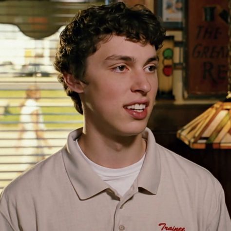 Sam Weir, Lance Sweets, John Francis Daley, Nerdy Guys, Bones Tv Show, Freaks And Geeks, Matthew Gray, Matthew Gray Gubler, Hot Actors