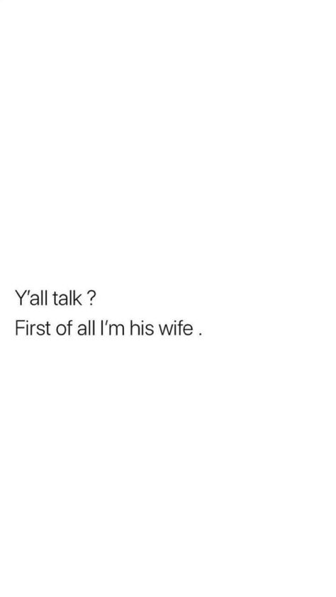 Godly Relationship Quotes, Entertaining Quotes, Good Quotes For Instagram, Caption Quotes, Couple Quotes, Funny Relatable Quotes, Self Quotes, Instagram Quotes, Real Quotes