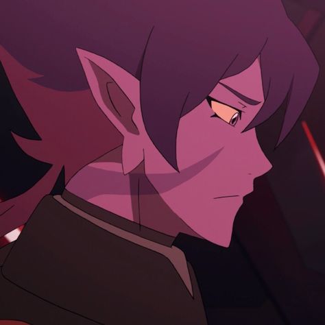 #krolia #voltron #cartoon #icon Krolia Voltron, Voltron Krolia, Voltron Icons, Keith Voltron, Western Stuff, Discord Pfps, Voltron Legendary Defender, Icon Pfp, Emo Boys