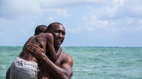 Moonlight 2016, Solomon Northup, Mahershala Ali, Good Movies On Netflix, Top Film, Rooney Mara, Black Lives Matter Protest, I Love Cinema, Movie Shots