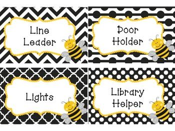 Kindergarden Theme, Bumble Bee Classroom, Bee Classroom Decor, Bumble Bee Decorations, Honey Bee Theme, Bee Room, Bee Themed Classroom, Bee Classroom, Teaching Themes