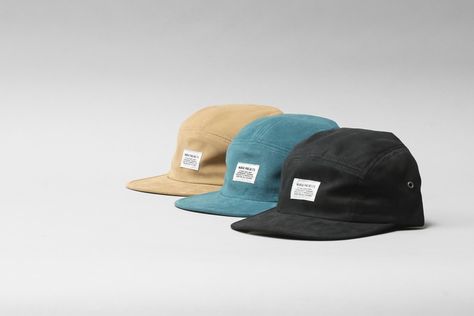 Norse Projects 2011 Fall/Winter Hat Collection | Hypebeast Hat Collection, Norse Projects, Heritage Collection, Sportswear Brand, Winter Shoes, Winter Hat, Gore Tex, Beauty Blog, Winter Collection