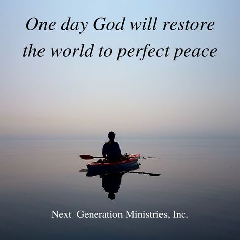 Are you tired of feeling anxious and stressed, constantly searching for a sense of calm and tranquility in your life? It's time to get back your sense of inner peace and live a more fulfilling life. #mentalhealth #meditation #God #innerpeace #peace Inner Peace Quotes, Perfect Peace, Peace Quotes, Meditation Quotes, Fulfilling Life, Inner Peace, Get Back, Meditation, Sense