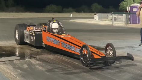 Dragster Car, Tuscon Arizona, Top Fuel Dragster, Hot Rods Cars Muscle, Top Fuel, Classic Cars Trucks Hot Rods, Drilling Rig, Car Designs, Power Cars