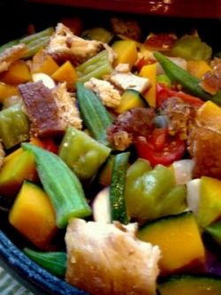 A Collection of Filipino Food Recipes - Home Pinakbet Recipe, Bagoong Alamang, Filipino Food Recipes, Philippine Cuisine, Philippines Food, Filipino Dishes, Pinoy Food, Filipino Food, Filipino Recipes