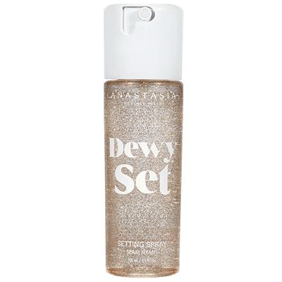 Hydrating Setting Spray, Makeup Blending, Anastasia Beverly Hills Makeup, Skull Makeup, Skin Prep, Makeup Reviews, Makeup Tutorials, Cosmetics Brands, Face Powder