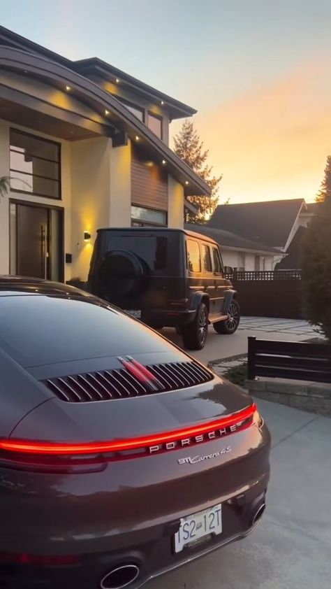 Credit to bratvadevil on tiktok. Rich, luxury lifestyle, billionaire, millionaire lifestyle, mindset , success, motivation , business, entrepreneur, self growth, money, luxury life, luxury house, aesthetic, study, rich life aesthetic, Porsche, G-Wagon, luxury cars, Lamborghini, luxury cars. 🧡Click on your path to big money Money mindset - Luxurious lifestyle, Wealth, Well-being, USD, travel rich Luxury House Aesthetic, Luxury Cars Lamborghini, Aesthetic Porsche, Rich Luxury Lifestyle, Rich Life Aesthetic, Luxury Life Aesthetic, Lamborghini Luxury, Wealthy Lifestyle Luxury, Millionaire Lifestyle Luxury