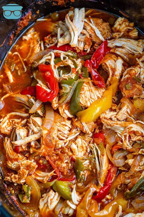 Crockpot Chicken Fajita Recipes, Fajitas Crockpot, Crock Pot Chicken Fajitas, Crockpot Fajitas, Slow Cooker Chicken Fajitas, Chicken Fajitas Recipe, Chicken Fajitas Crockpot, Fajitas Recipe, Chicken Fajita Recipe