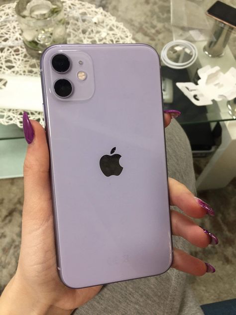 iphone 11 Iphone 11 iphone 11 Iphone 11 Colors, Airpods Apple, Iphone 3gs, Iphone Obsession, Diy Iphone Case, Apple Phone Case, Apple Inc, I Phone, Best Iphone