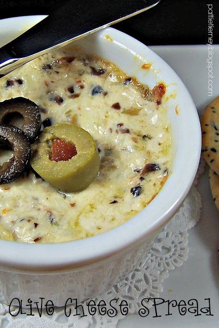 Fantastic Recipes, Cheese Spread, Finger Food Appetizers, Snacks Für Party, Yummy Dips, Party Food Appetizers, Appetizer Dips, Dip Recipes, Yummy Appetizers