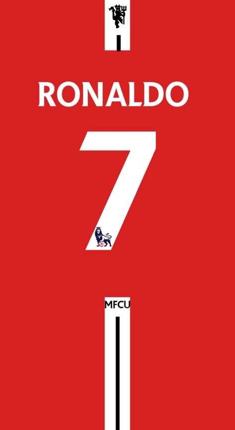 Cr7 Logo Wallpaper, Cr7 Logo Design, Gentlemen Wallpaper, Ronaldo Kit, Phn Cover, Cristiano Ronaldo Shirt, Manchester Logo, Manchester United Home Kit, Cristiano Ronaldo Manchester United