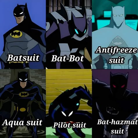 The Batman 2004, Batman Redesign, Batman Suit, Batman Animated, Batman Armor, Marvel And Dc Characters, Cartoon Movie Characters, Batman Poster, Dc Comics Heroes