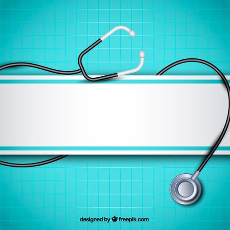 Health care background Free Vector | Free Vector #Freepik #freevector #background #medical #doctor #health Nursing Background For Powerpoint, Health Background Design, Health Care Background, Health Care Poster, Medical Frame, Hospital Poster, Medicine Poster, Powerpoint Background Free, Nursing Wallpaper