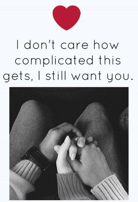 Quotes Love For Him, Love For Him, Boyfriends Girlfriends, Happy Couples, Soulmate Love Quotes, Girlfriend Quotes, Love Husband Quotes, Good Relationship Quotes, Love Quotes With Images